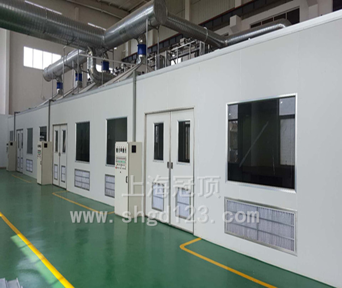 ȼ�����淿���a(ch��n)�S��